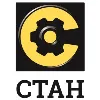 ООО "СТАН" ООО "СТАН"