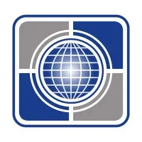 Carte Financial Group Carte Financial Group