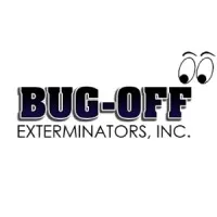 Bug-Off Exterminators, Inc.