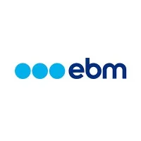 EBM Technologies