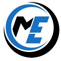 MARSHALL ENTERPRISES, LLC.