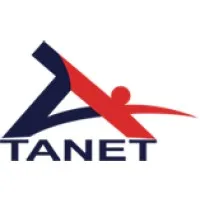 TANET Inc. TANET Inc.