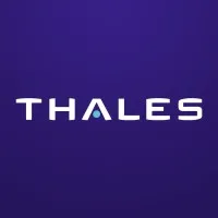 Thales Aerospace Communications