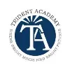 Trident Academy Trident Academy