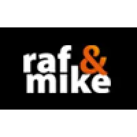 Raf & Mike