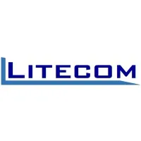 Litecom L.L.C.