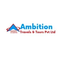 Ambition Travels & Tours Pvt Ltd