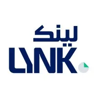 Lynk | لينكـ