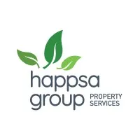 Happsa Group
