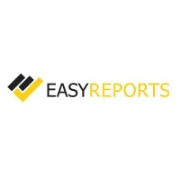 EasyReports Business Intelligence
