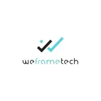 Headless Commerce Agency | WeframeTech