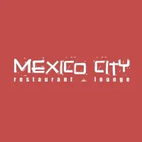 MEXICO CITY RESTAURANT & LOUNGE MEXICO CITY RESTAURANT & LOUNGE