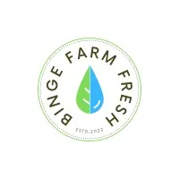 Binge Farm Fresh