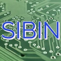 SIBIN Tech Solutions