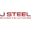 J Steel Australasia J Steel Australasia