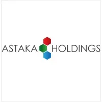 Astaka Holdings Limited