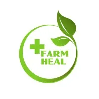 Farmheal