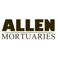ALLEN-HALL MORTUARY, INC