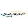 Clovis Oncology