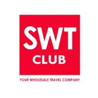 SWT CLUB