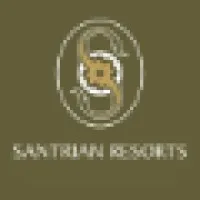 Santrian Resorts
