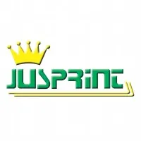 Jusprint Sdn Bhd