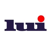 Lui 