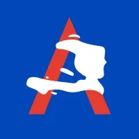 Ayiti Community Trust