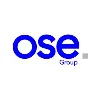 OSE Group OSE Group