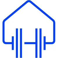 Homeground Gym Tampines