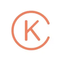 K Creative Design K Creative Design