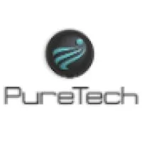 PureTech