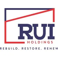 RUI Holdings