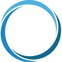 Pure Salmon Technology