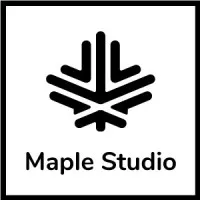 Maple Studio