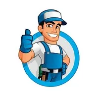 Academy Disc Plumbing & Repair