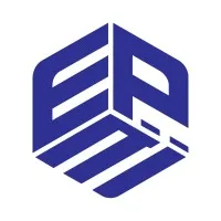 Emirates Panel Manufacture