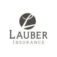 Lauber Insurance Group Inc