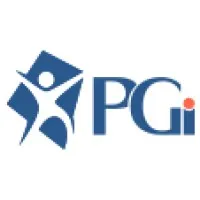 Payroll Guardian International (PGi)