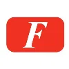 Filatech Filatech