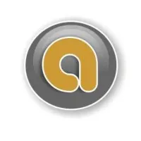 Accendolaw Partners LP