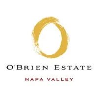 O'Brien Estate Winery