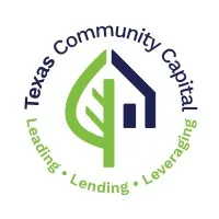 Texas Community Capital
