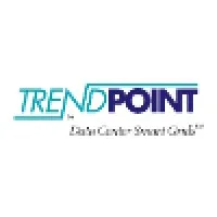 TrendPoint Systems