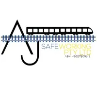 AJ Safeworking Pty Ltd