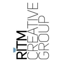 Ritm Creative Group