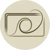 Luminta, LLC Luminta, LLC