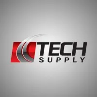 Tech Supply Tech Supply