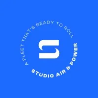 Studio Air and Power Studio Air and Power
