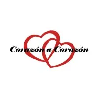 Corazón a Corazón